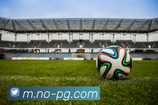 pg电子发展历程